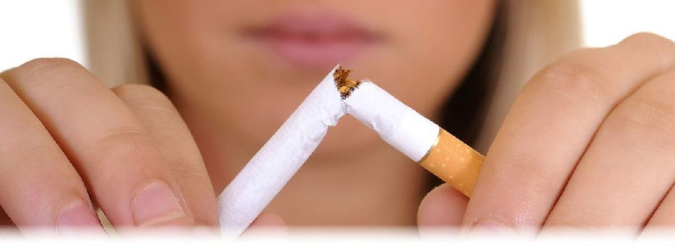 Stop Smoking Help Medway, Addiction Rochester, Chatham, Kent