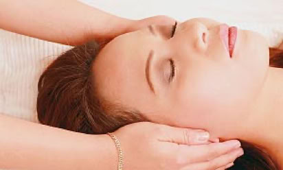 Reiki Treatment Healing, Medway, Rochester, Chatham, Maidstone, Kent