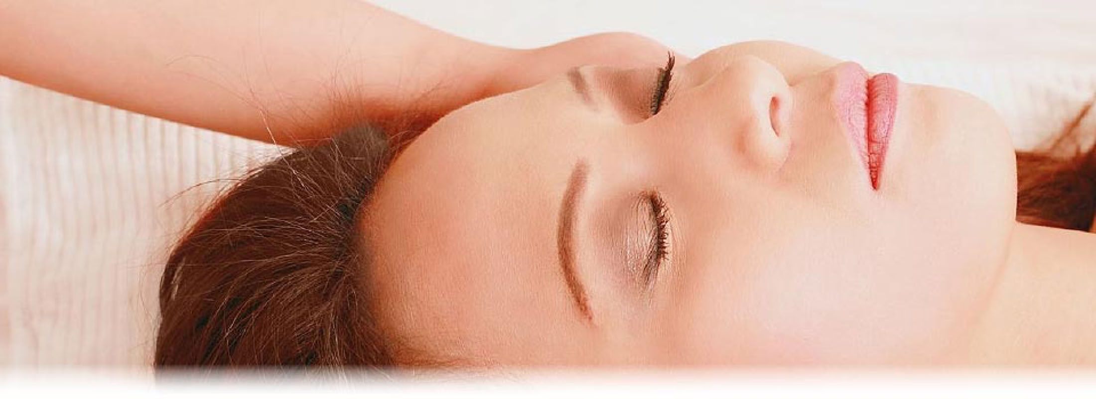 Reiki Treatment Healing, Medway, Rochester, Maidstone, Kent