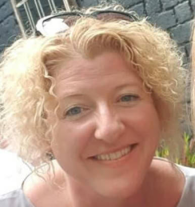 Counsellor, Holistic Therapy, Reiki, Hypnosis, Medway, Kent