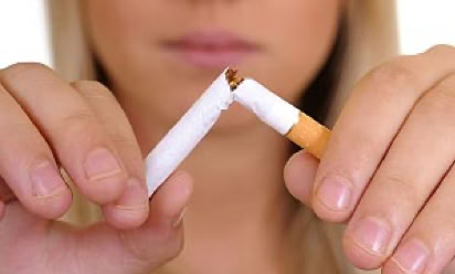 Stop Smoking Help, Addiction,  Medway, Rochester, Chatham, Maidstone, Kent