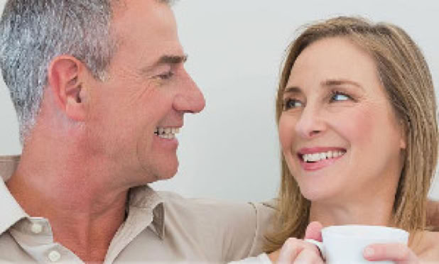 Holistic Therapy Reviews, Rochester, Medway, Chatham, Maidstone, Kent