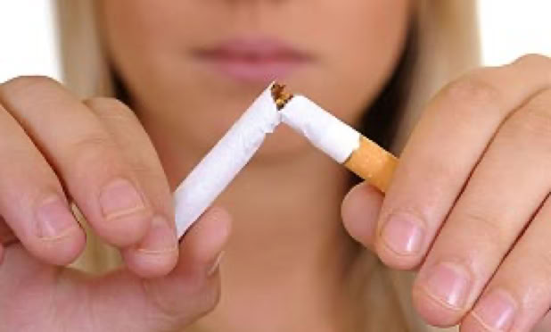 Stop Smoking Help, Addiction,  Medway, Rochester, Chatham, Maidstone, Kent