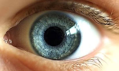 Hypnotherapy, Hypnosis, Medway, Rochester, Chatham, Maidstone, Kent