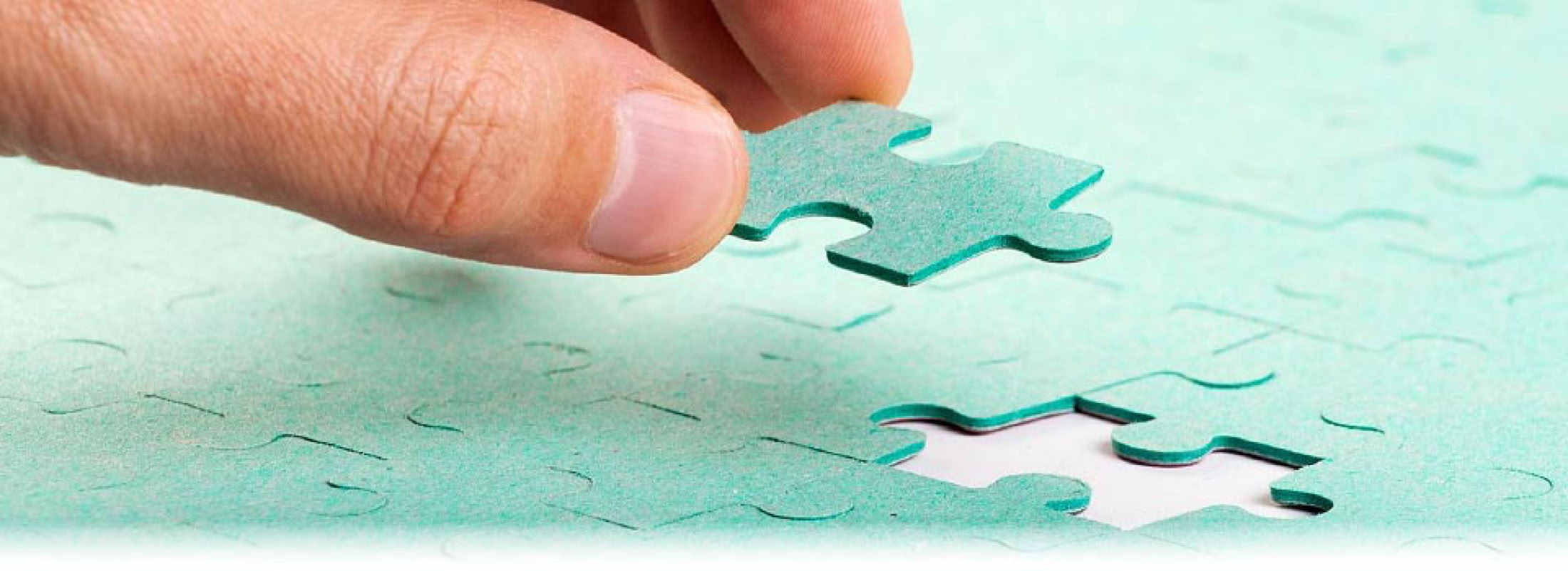 Counselling Terms, Hypnosis, Reiki, Addiction, Medway, Kent