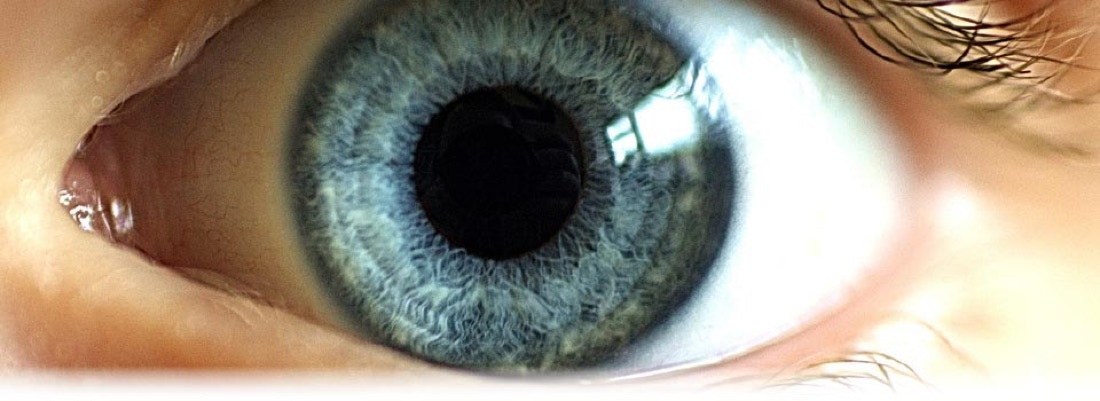 Hypnotherapy Medway, Hypnosis Rochester, Maidstone, Kent Hypnotherapy Medway, Hypnosis Rochester, Maidstone, Kent