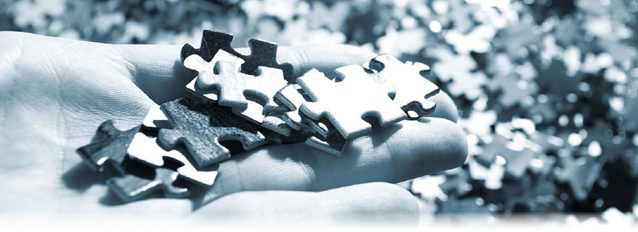 Holistic Therapy Rochester, Medway, Chatham, Maidstone, Kent