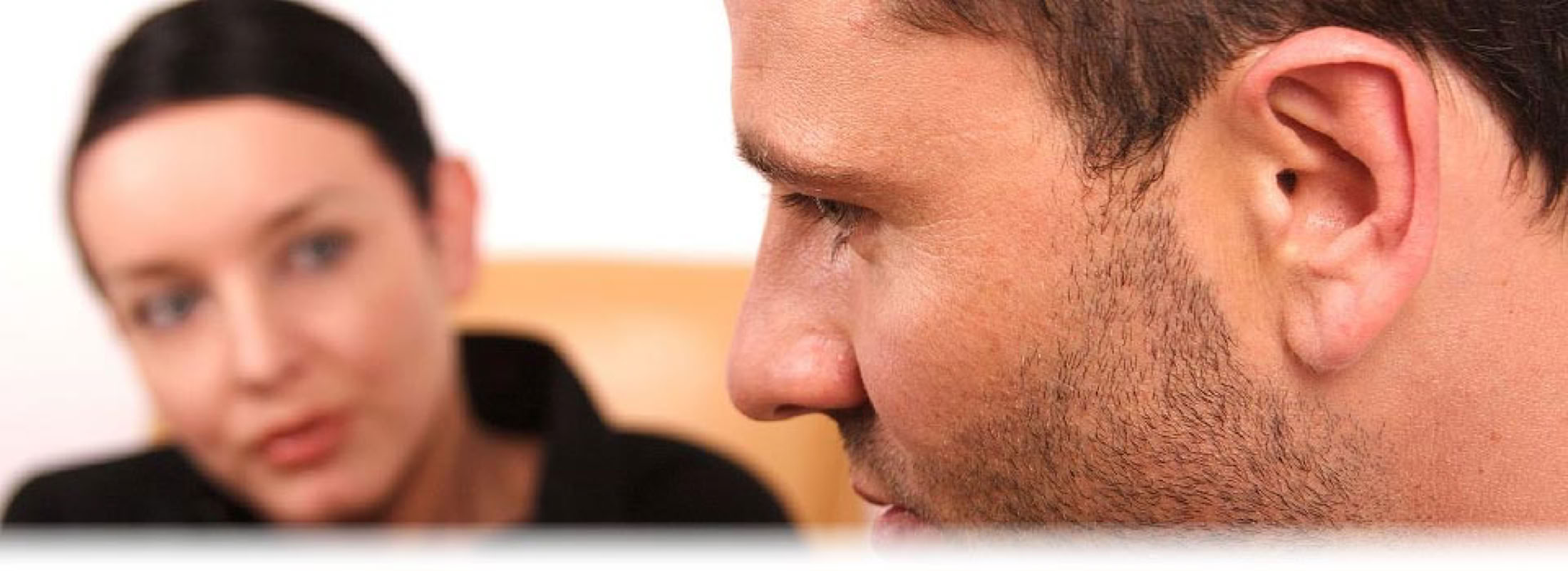 Counselling, Life and Relationship Problems, Medway, Kent