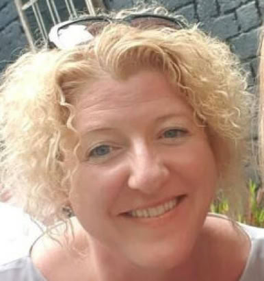 Counsellor, Holistic Therapy, Reiki, Hypnosis, Medway, Kent