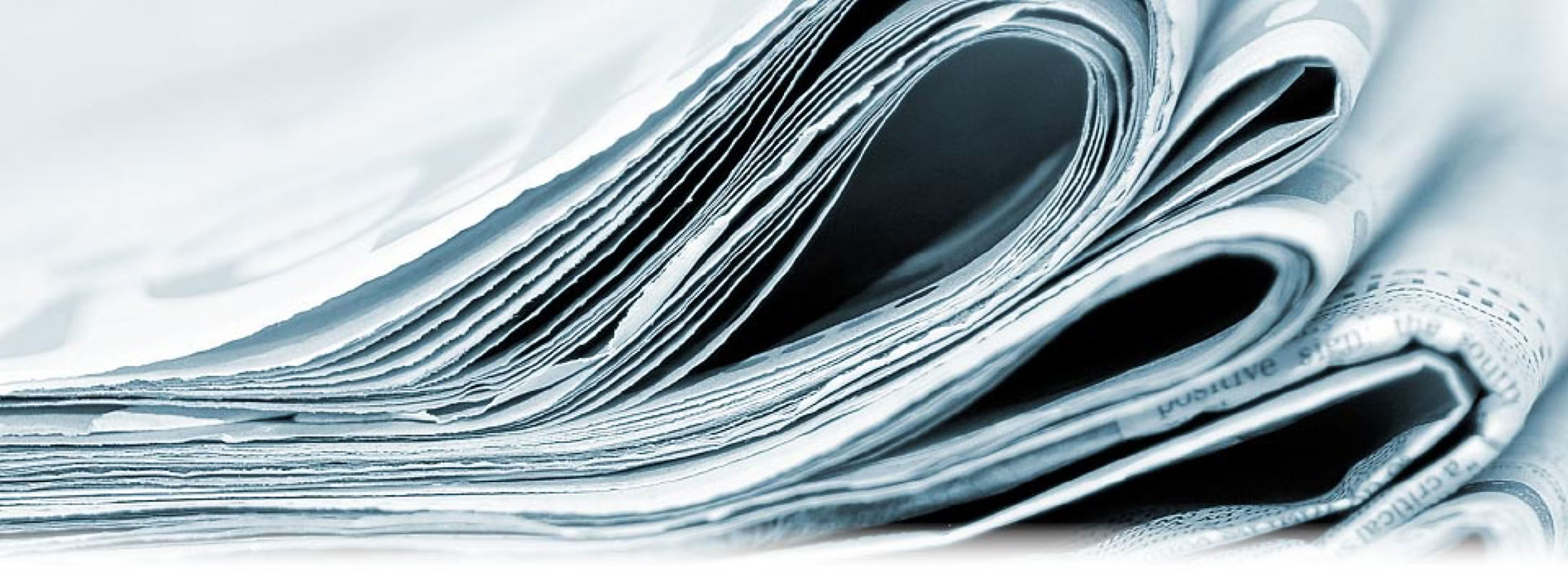 Hypnotherapy Press, Medway, Rochester, Maidstone, Kent