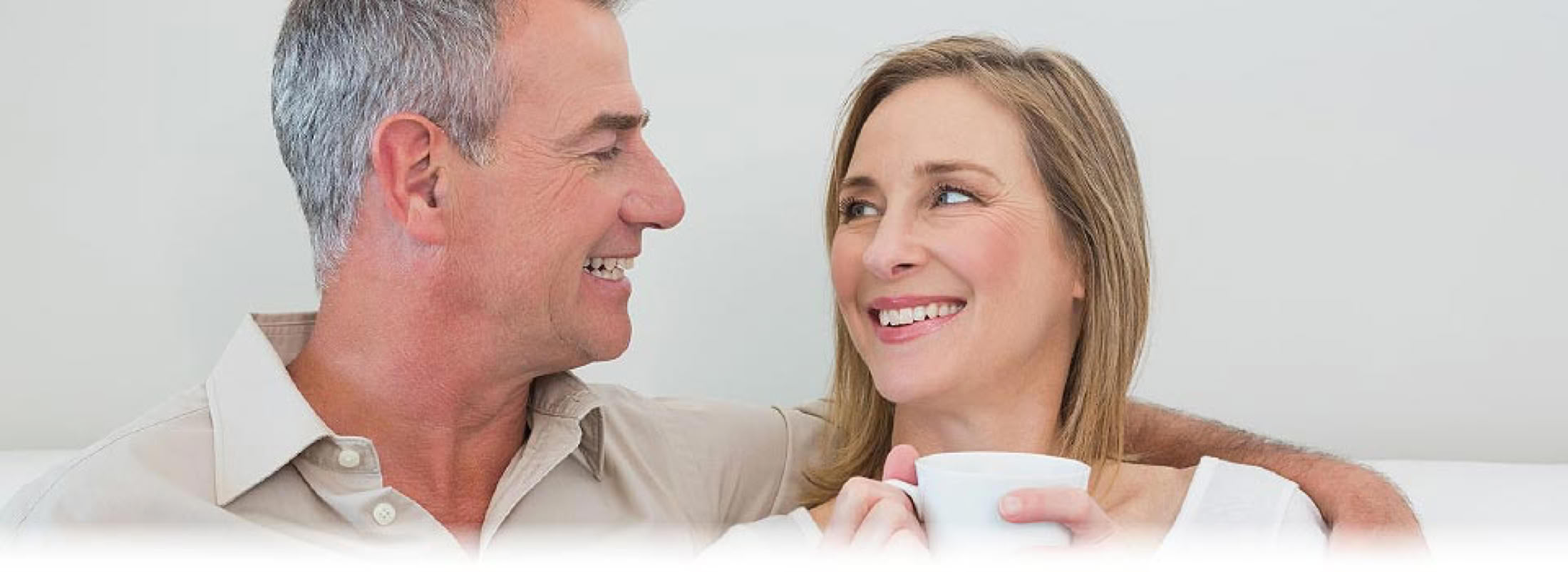 Holistic Therapy Reviews, Life & Relationship Testimonials