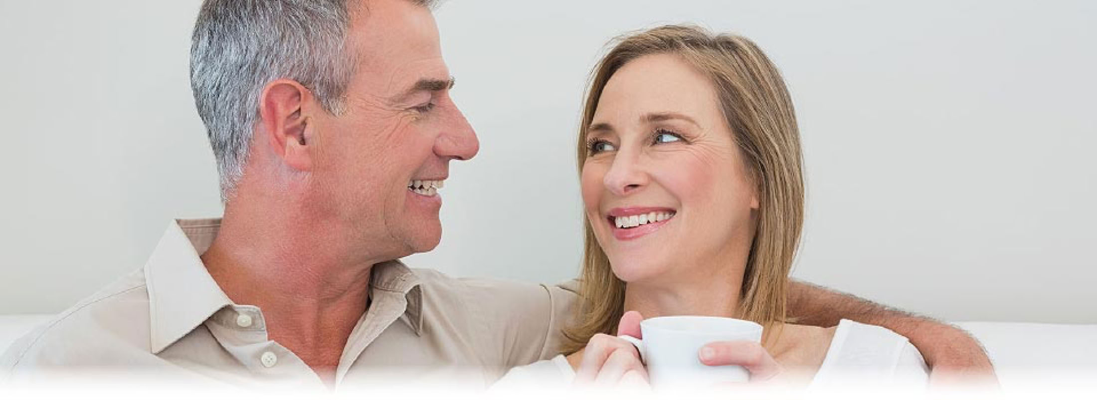 Holistic Therapy Reviews, Life & Relationship Testimonials